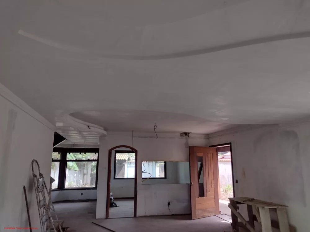 Casa, 5 quartos, 204 m² - Foto 9