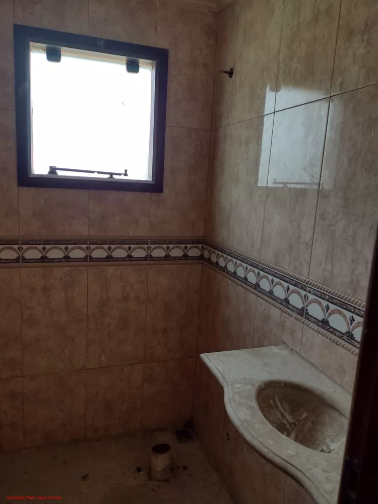 Casa, 5 quartos, 204 m² - Foto 10