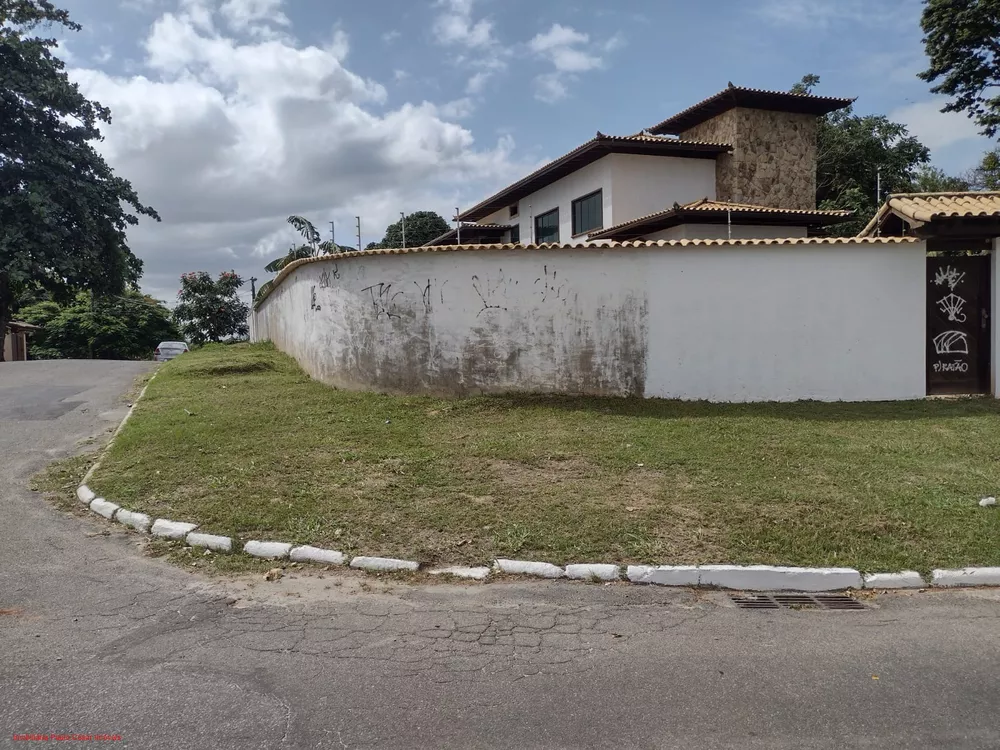 Casa, 5 quartos, 204 m² - Foto 14