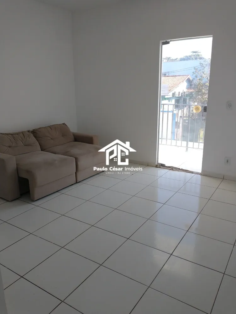 Casa, 2 quartos - Foto 5