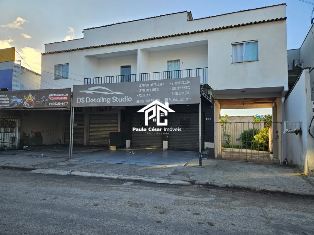 Casa, 2 quartos - Foto 6