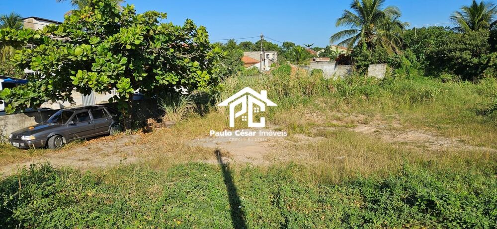 Terreno, 1110 m² - Foto 5