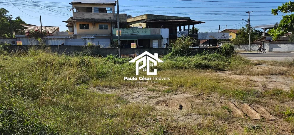 Terreno, 1110 m² - Foto 10