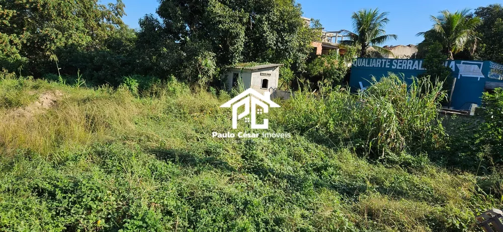 Terreno, 1110 m² - Foto 4