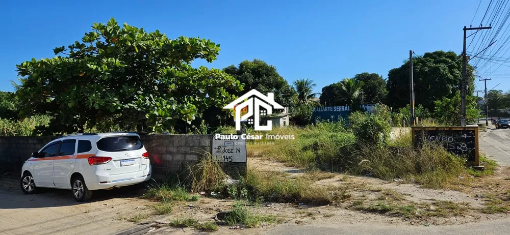 Terreno, 1110 m² - Foto 12