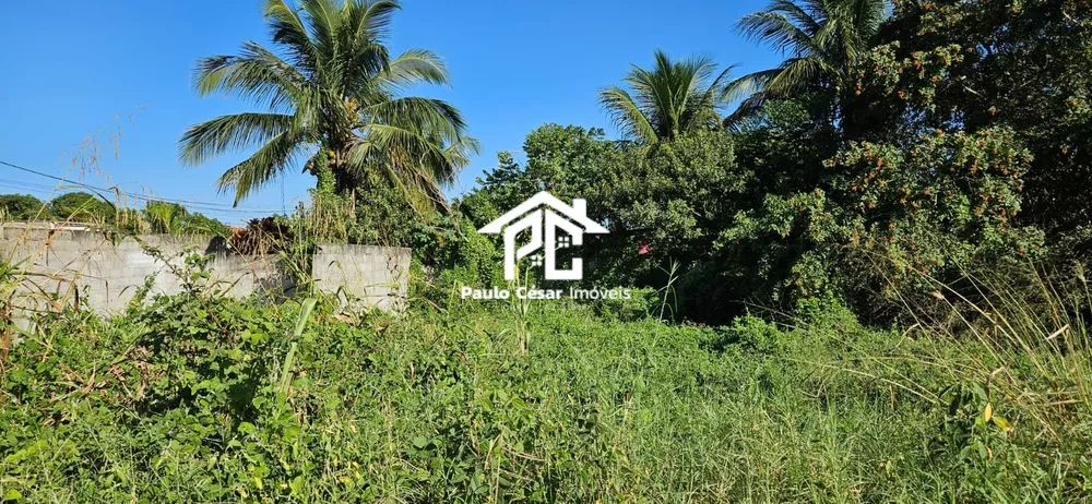 Terreno, 1110 m² - Foto 11