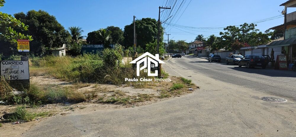 Terreno, 1110 m² - Foto 8