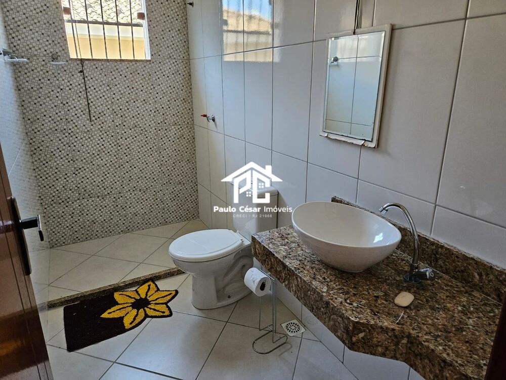 Casa, 3 quartos, 118 m² - Foto 15