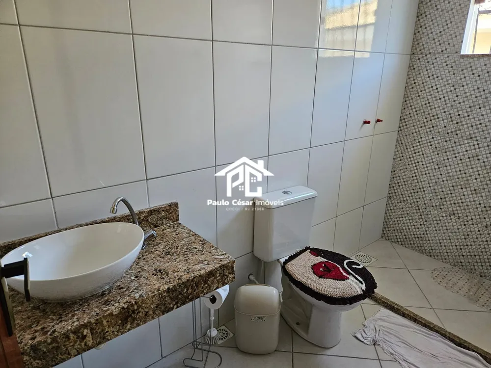 Casa, 3 quartos, 118 m² - Foto 31