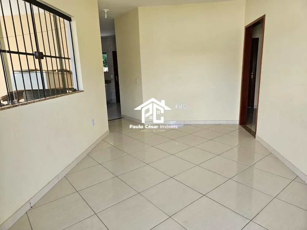 Casa, 3 quartos, 118 m² - Foto 23