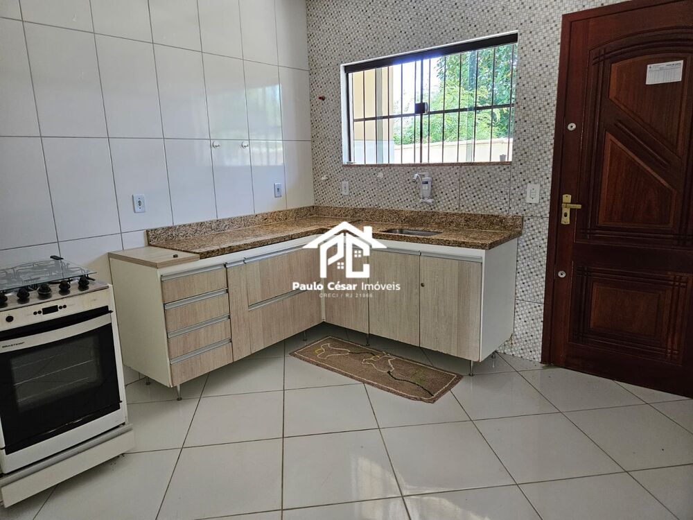 Casa, 3 quartos, 118 m² - Foto 7