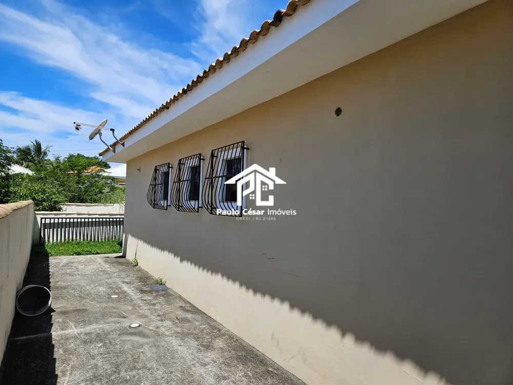 Casa, 3 quartos, 118 m² - Foto 27