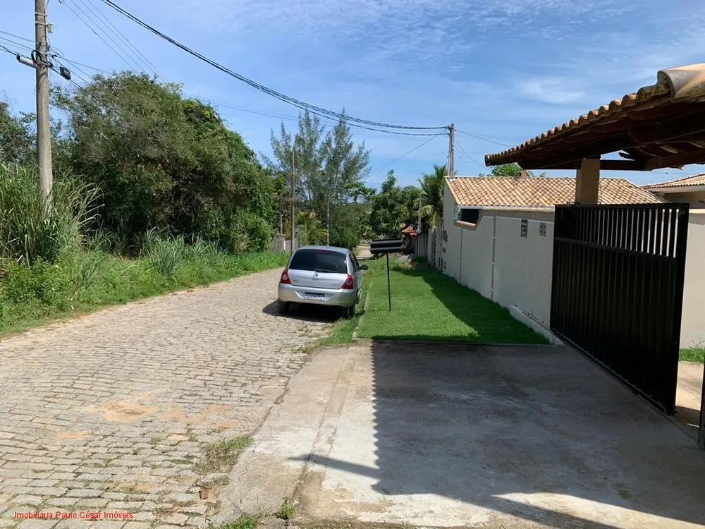 Casa, 3 quartos, 118 m² - Foto 35