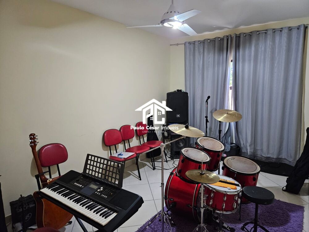 Casa, 3 quartos, 118 m² - Foto 12