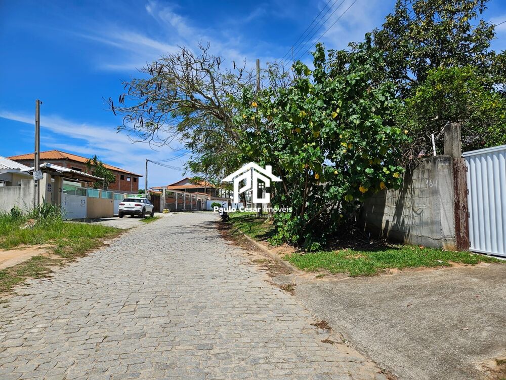 Casa, 3 quartos, 118 m² - Foto 5