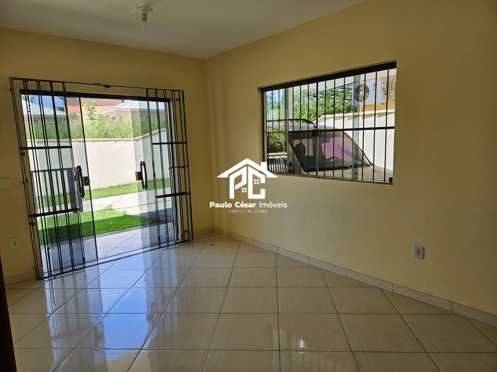 Casa, 3 quartos, 118 m² - Foto 11