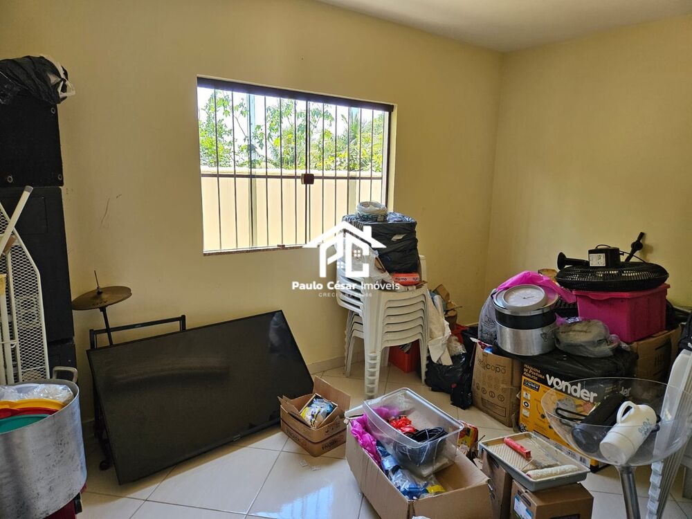 Casa, 3 quartos, 118 m² - Foto 13