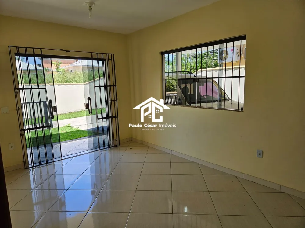 Casa, 3 quartos, 118 m² - Foto 36