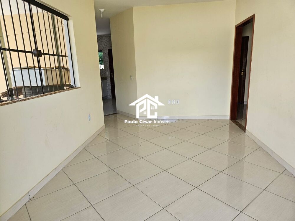 Casa, 3 quartos, 118 m² - Foto 4