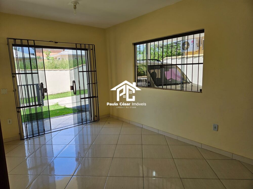 Casa, 3 quartos, 118 m² - Foto 8