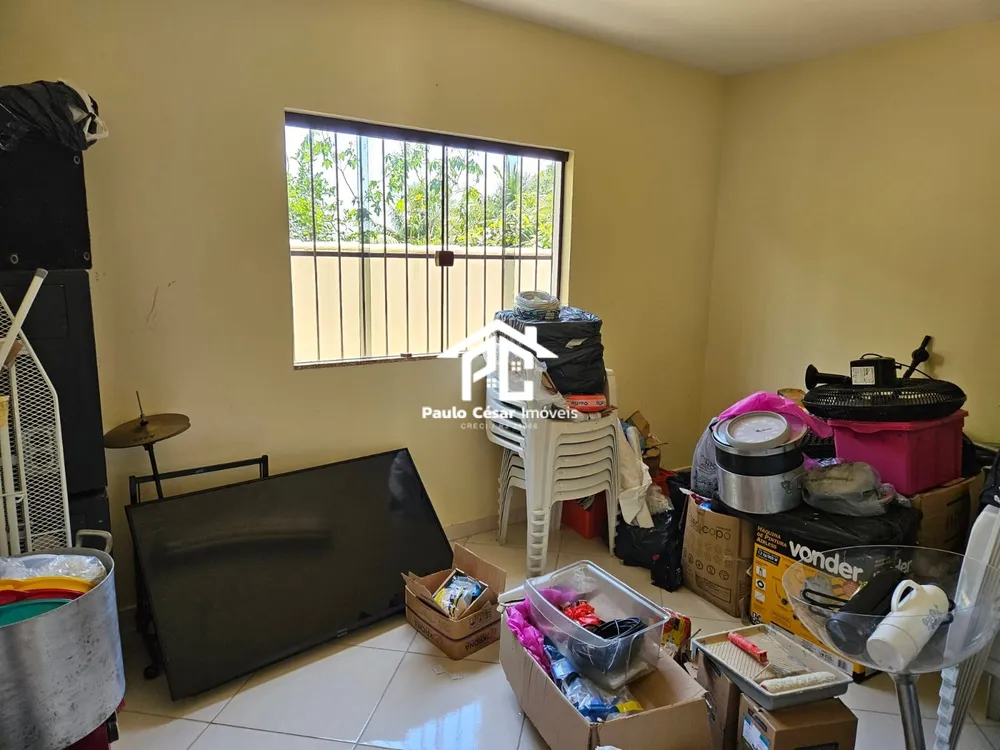 Casa, 3 quartos, 118 m² - Foto 38