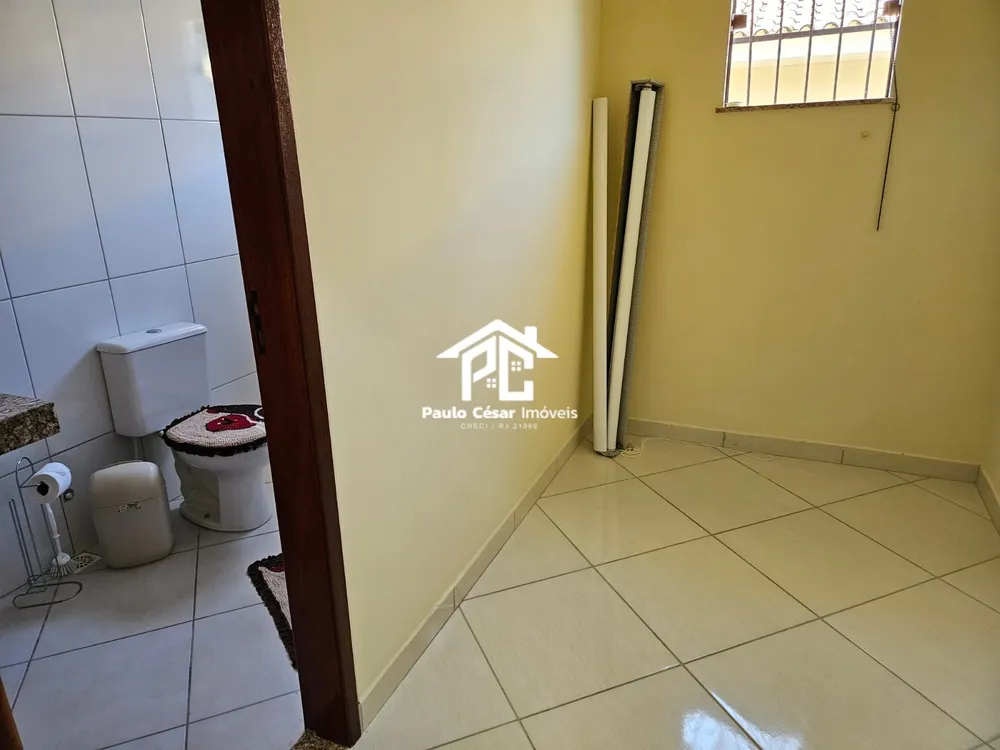 Casa, 3 quartos, 118 m² - Foto 22