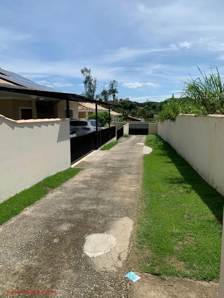 Casa, 3 quartos, 118 m² - Foto 25