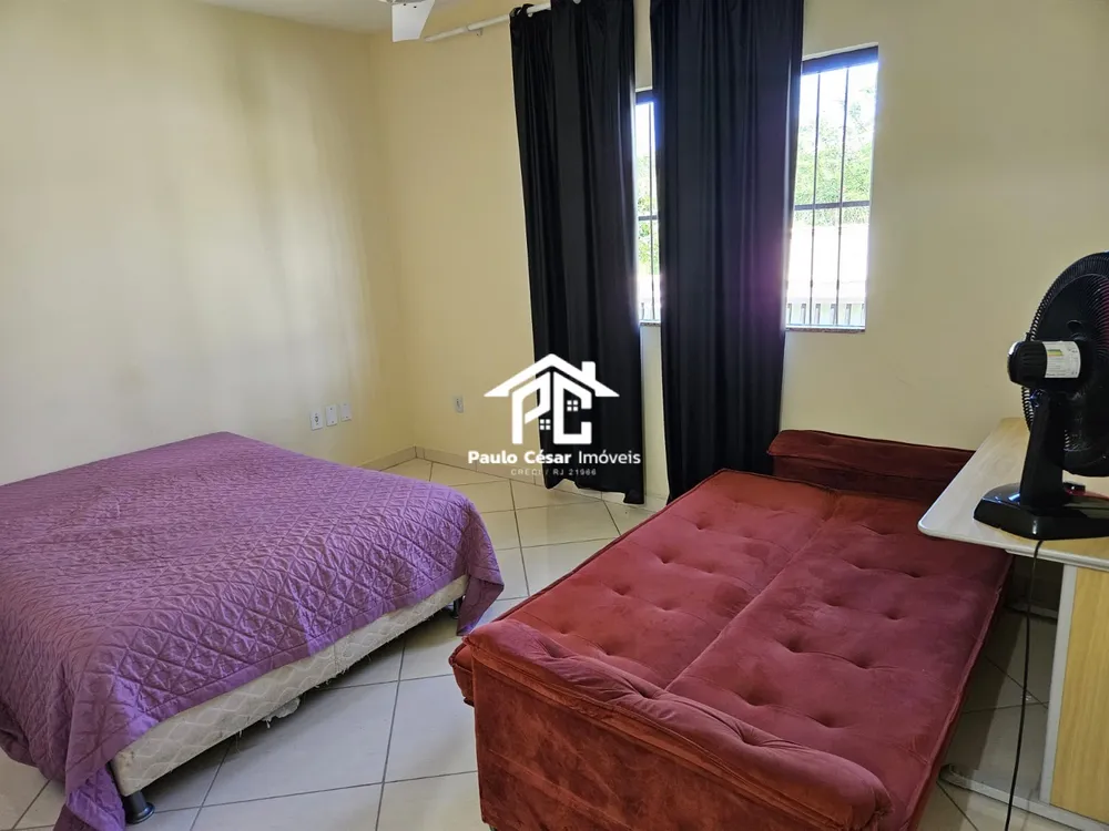 Casa, 3 quartos, 118 m² - Foto 32