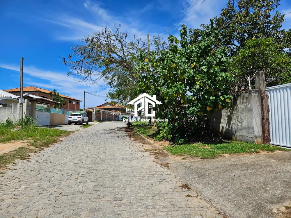 Casa, 3 quartos, 118 m² - Foto 30
