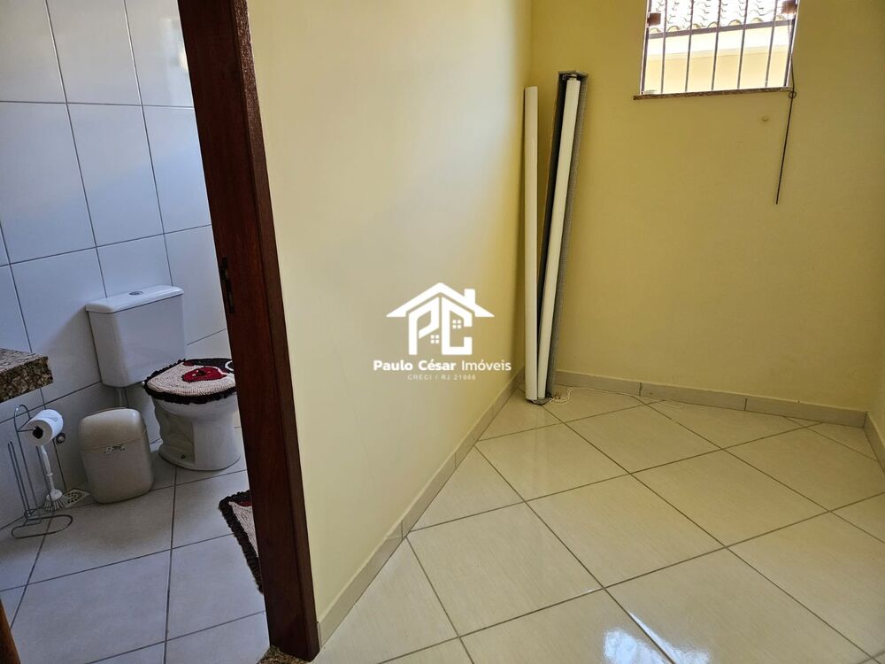 Casa, 3 quartos, 118 m² - Foto 14
