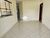 Casa, 3 quartos, 118 m² - Foto 4