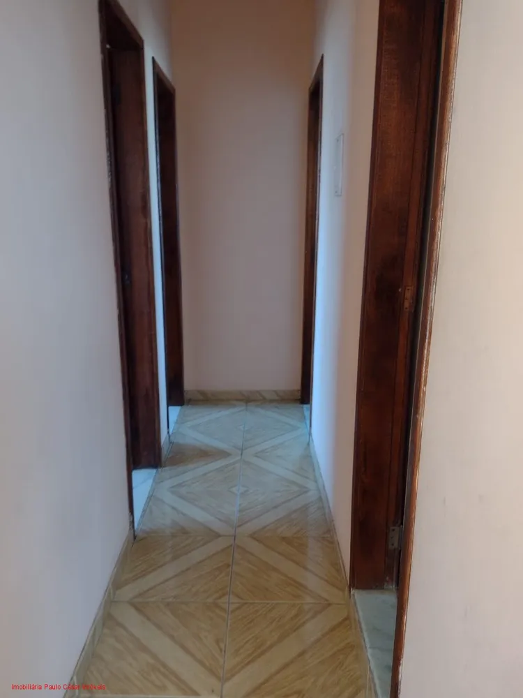 Casa, 7 quartos, 169 m² - Foto 47
