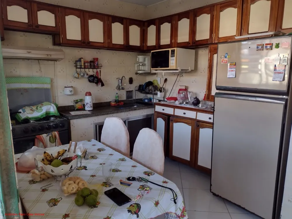 Casa, 7 quartos, 169 m² - Foto 34
