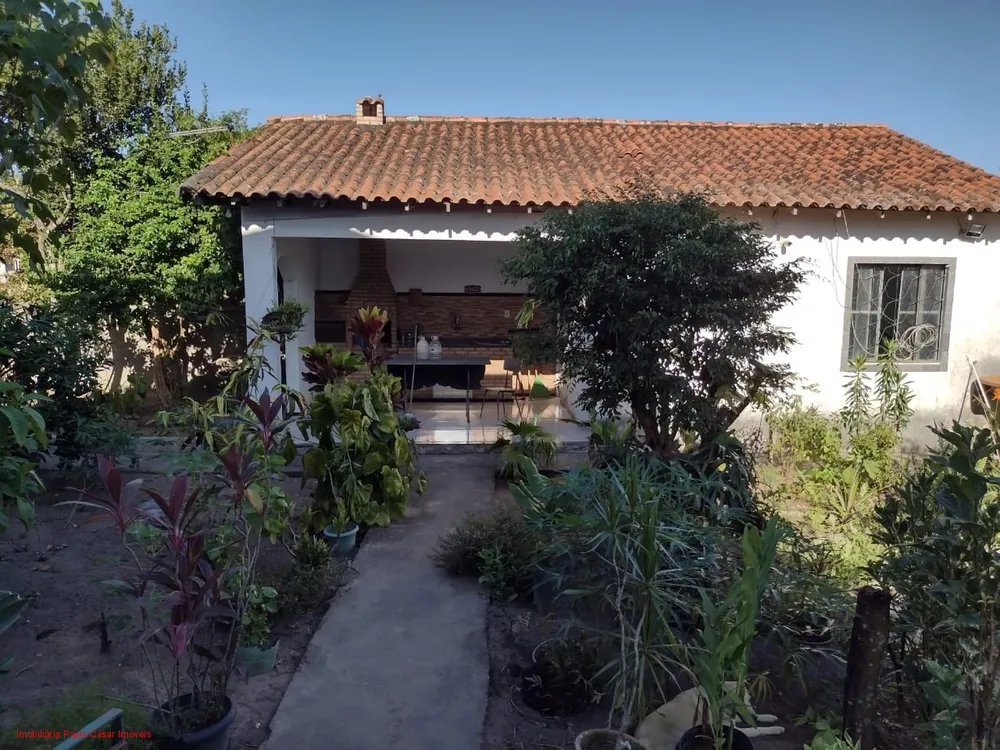 Casa, 7 quartos, 169 m² - Foto 63