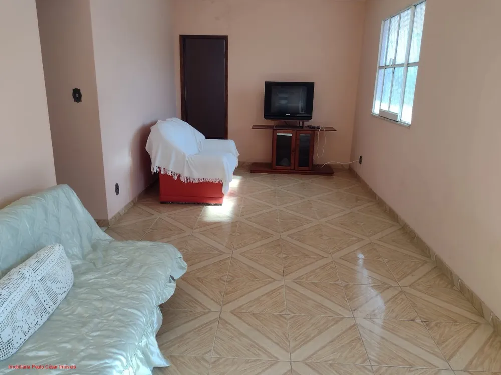 Casa, 7 quartos, 169 m² - Foto 66