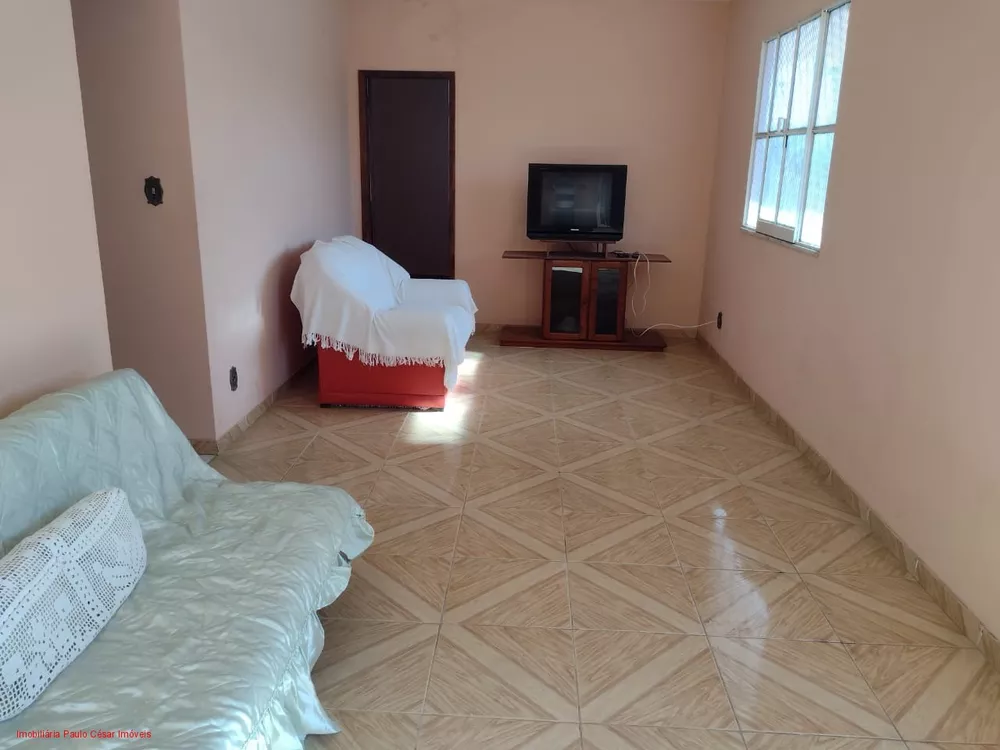 Casa, 7 quartos, 169 m² - Foto 25