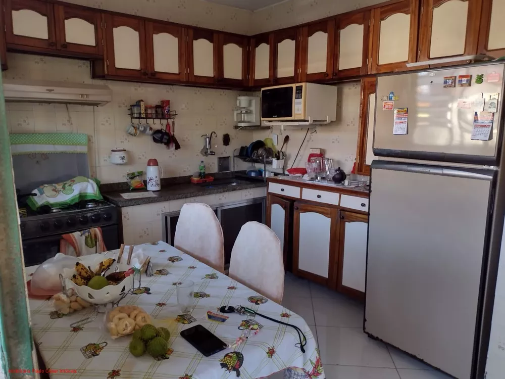 Casa, 7 quartos, 169 m² - Foto 19