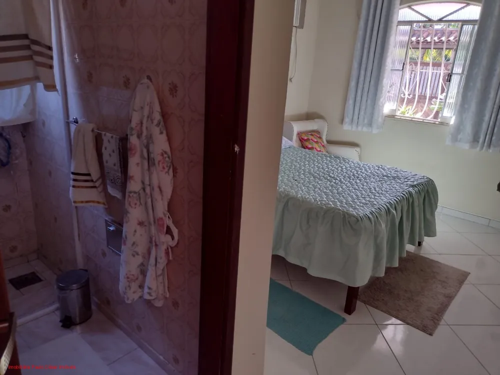 Casa, 7 quartos, 169 m² - Foto 50