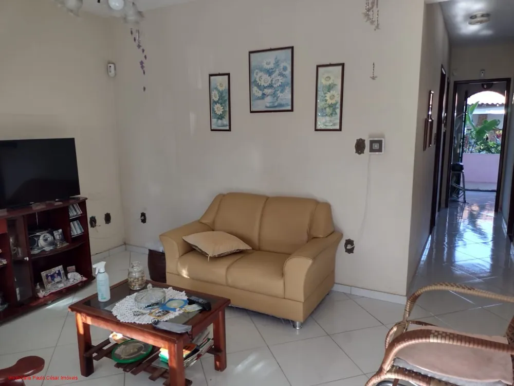 Casa, 7 quartos, 169 m² - Foto 41