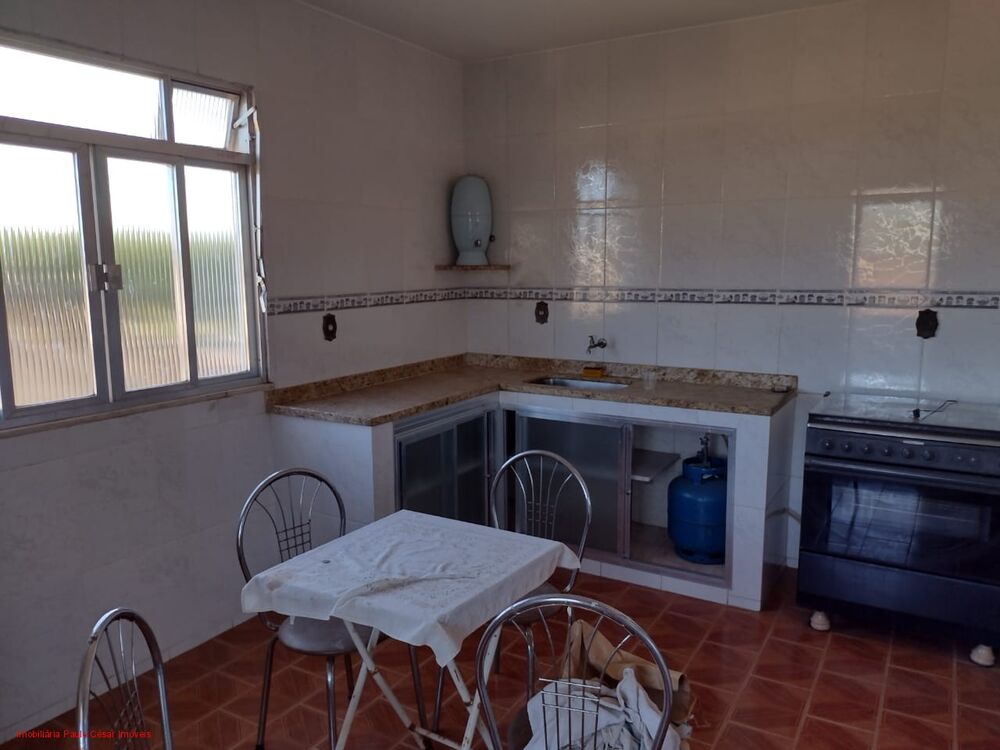 Casa, 7 quartos, 169 m² - Foto 33