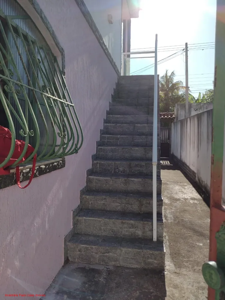 Casa, 7 quartos, 169 m² - Foto 49