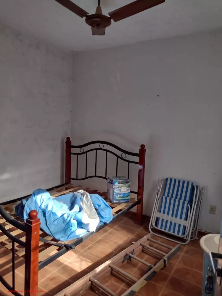 Casa, 7 quartos, 169 m² - Foto 21