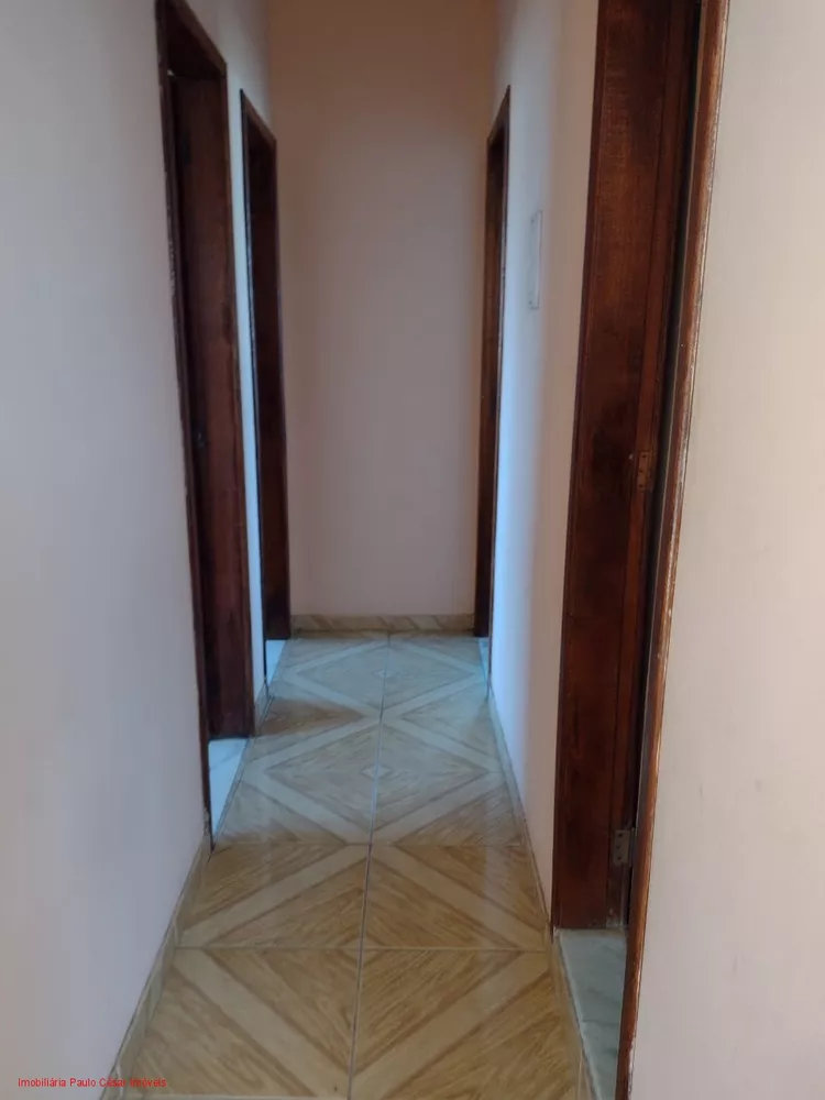Casa, 7 quartos, 169 m² - Foto 28