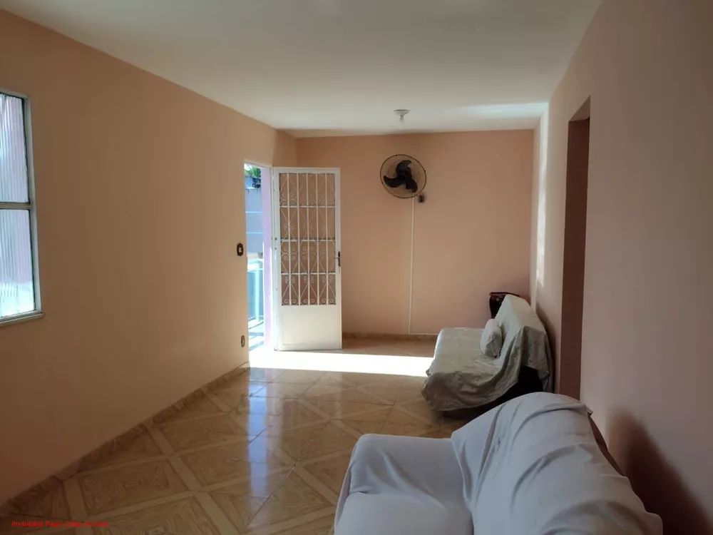 Casa, 7 quartos, 169 m² - Foto 26