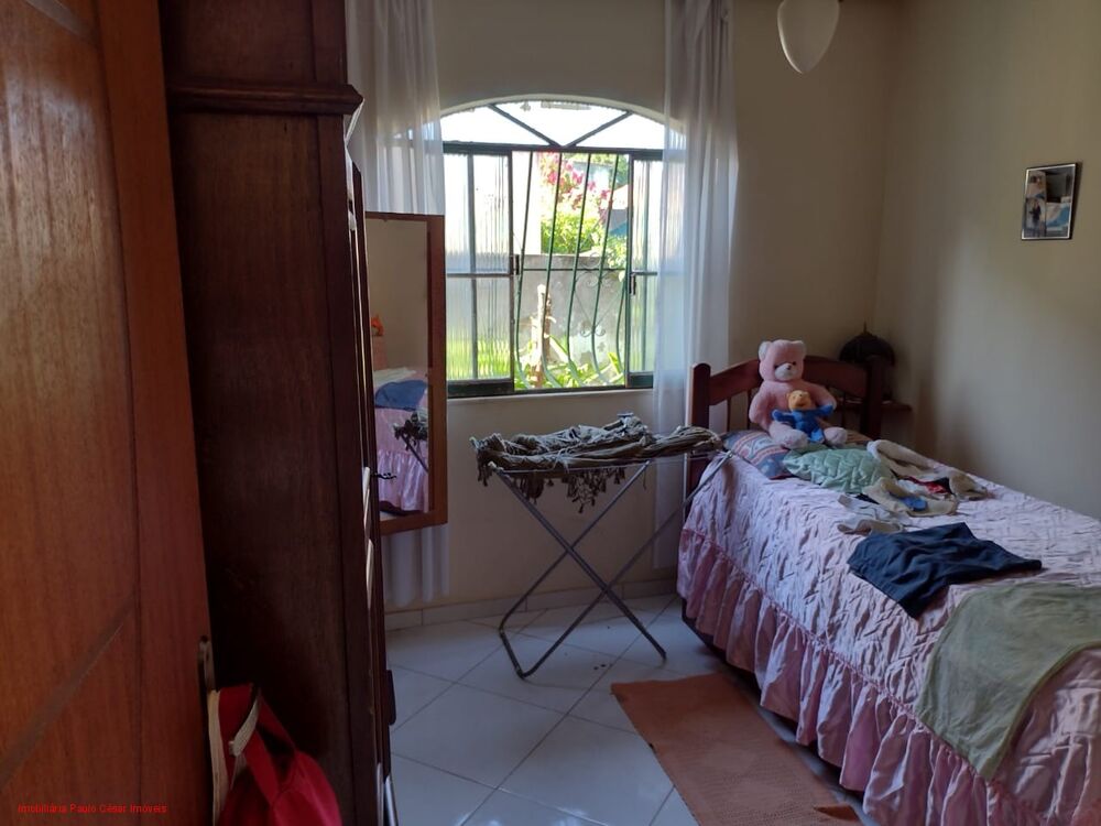 Casa, 7 quartos, 169 m² - Foto 10