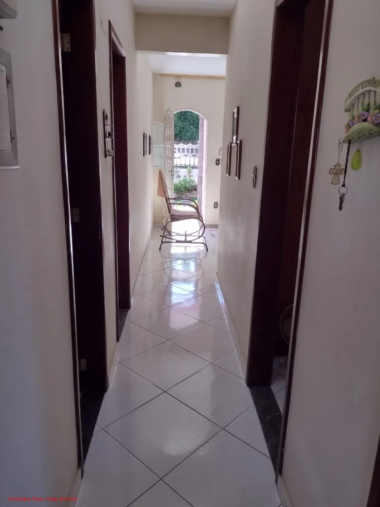 Casa, 7 quartos, 169 m² - Foto 67