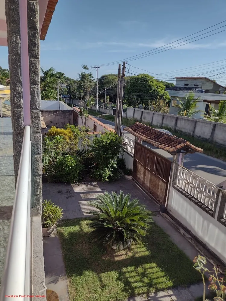 Casa, 7 quartos, 169 m² - Foto 61