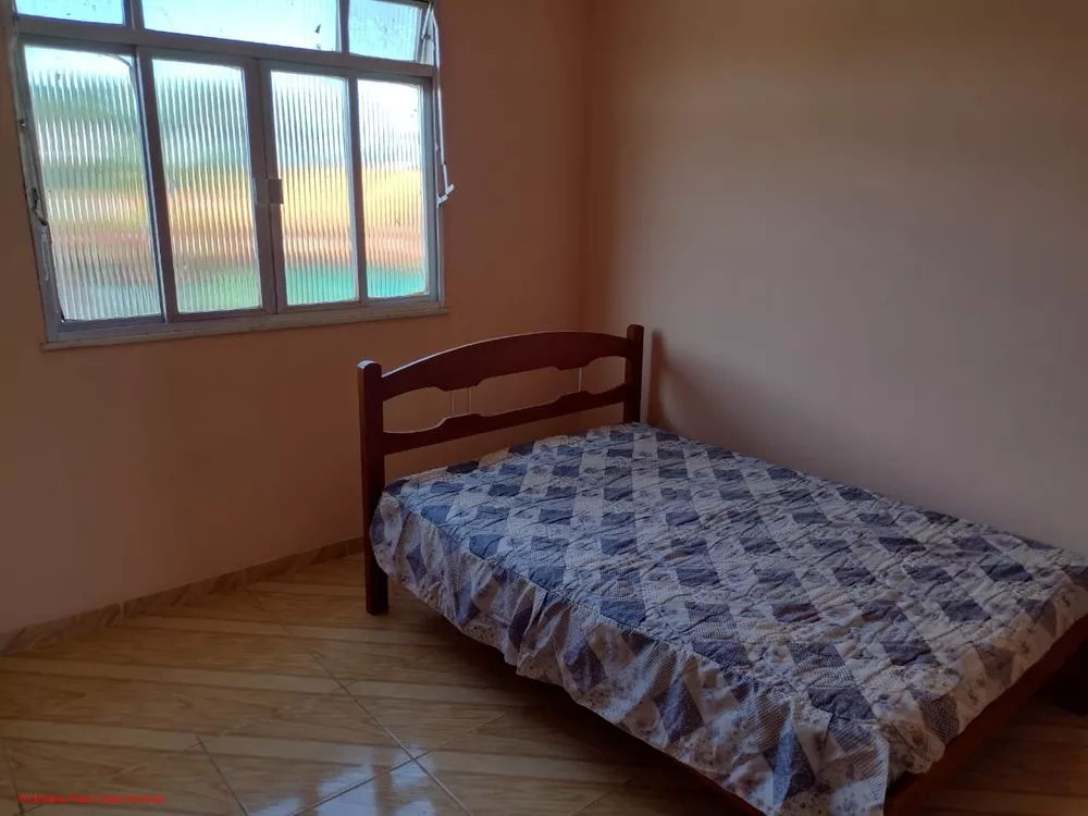 Casa, 7 quartos, 169 m² - Foto 37
