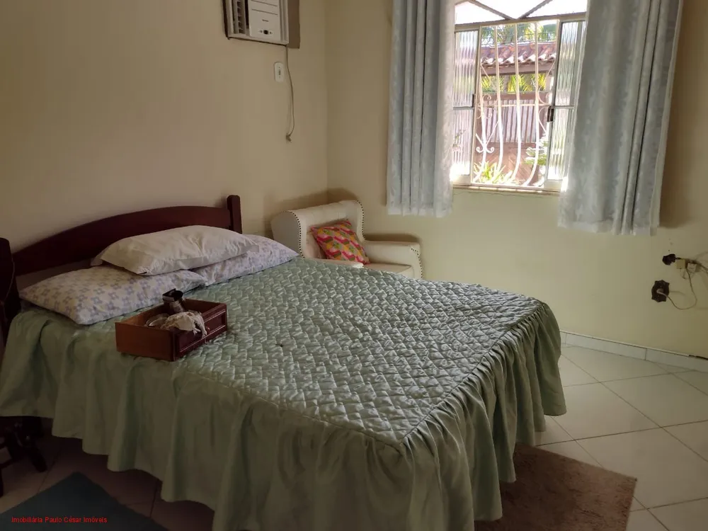 Casa, 7 quartos, 169 m² - Foto 58