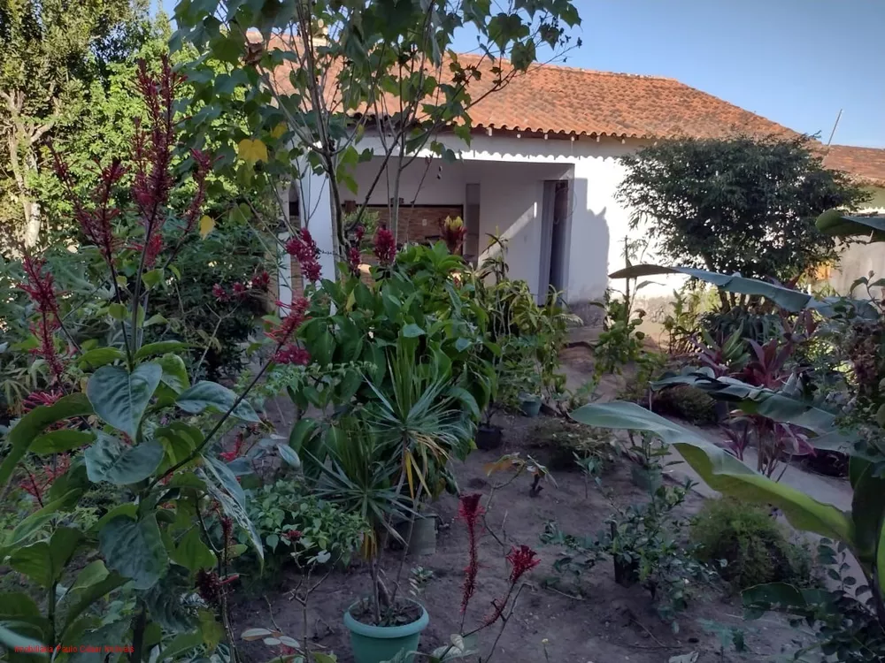 Casa, 7 quartos, 169 m² - Foto 17